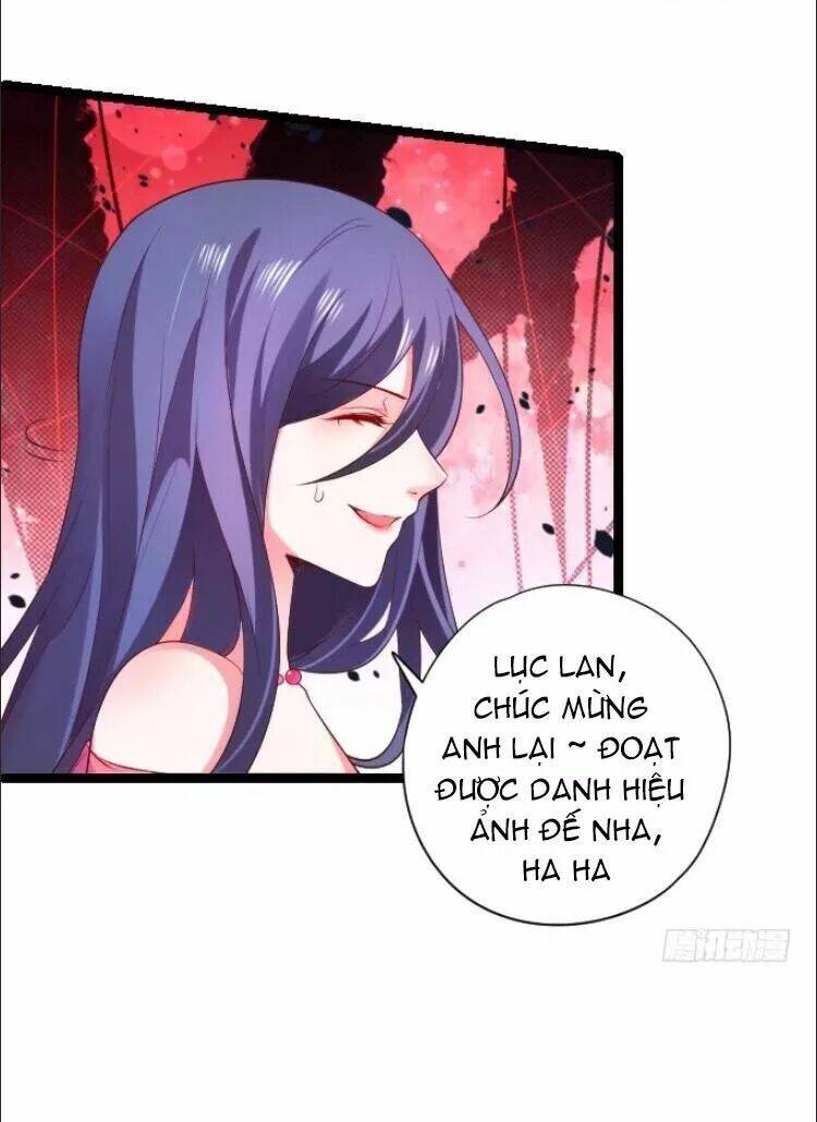 page_9.jpg