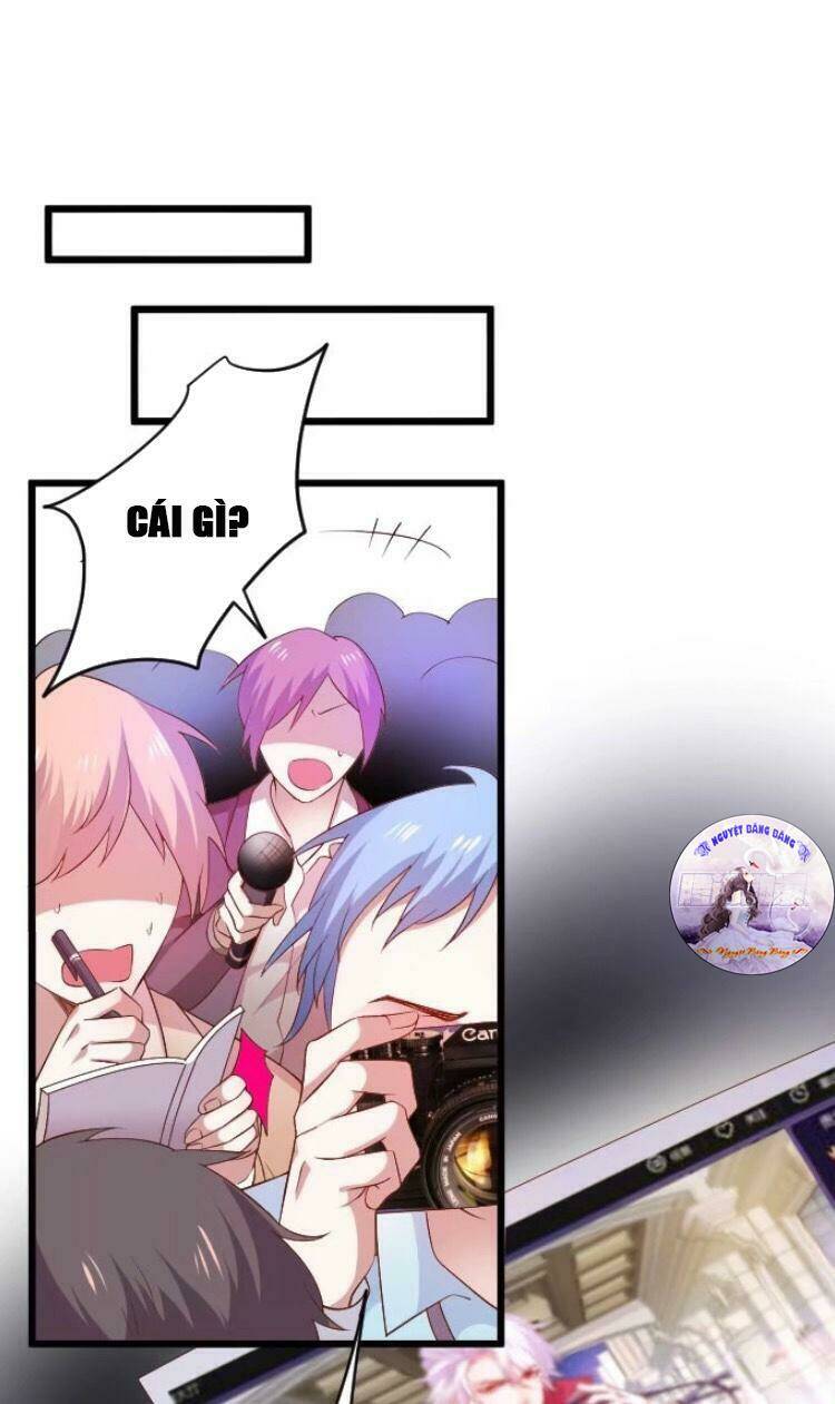 page_2.jpg