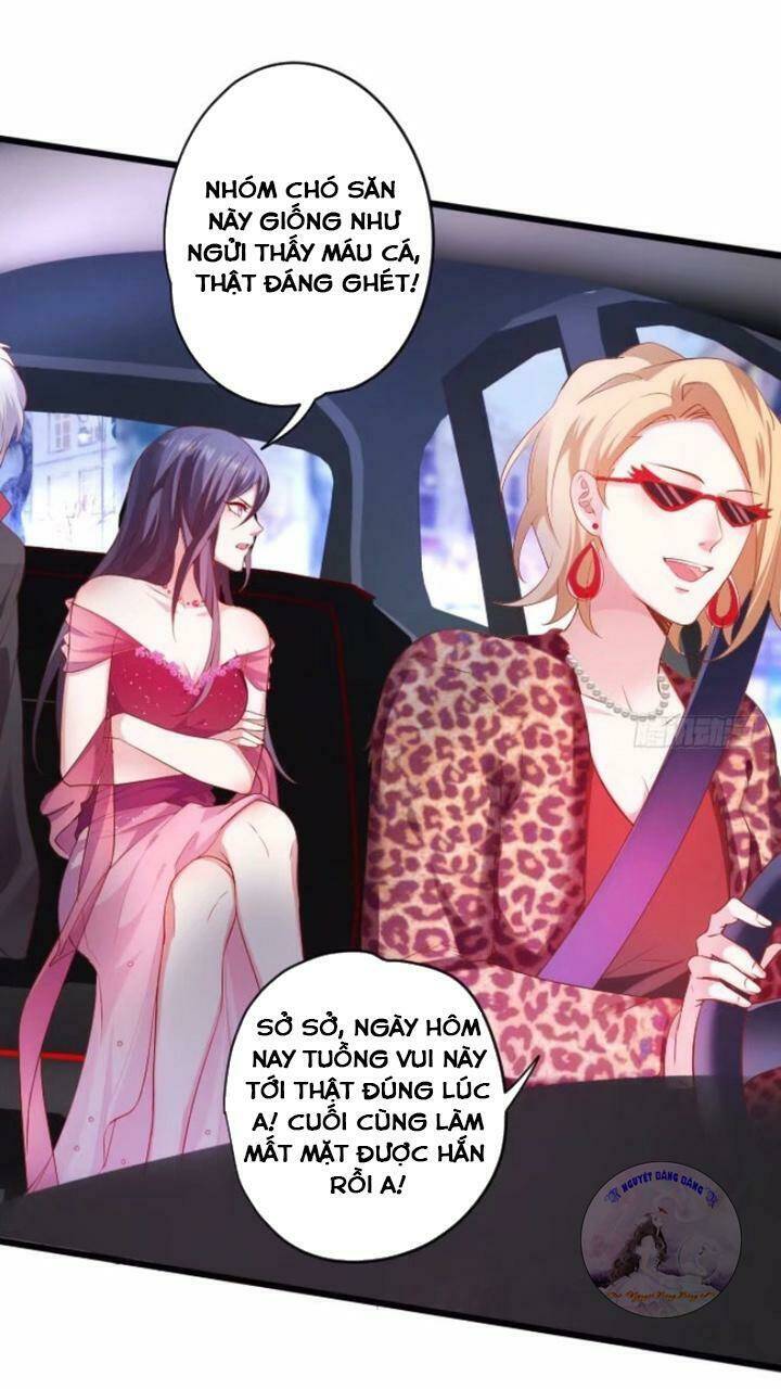 page_24.jpg
