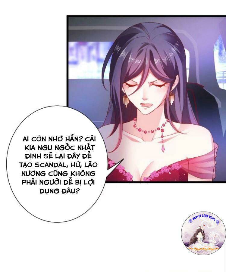 page_26.jpg