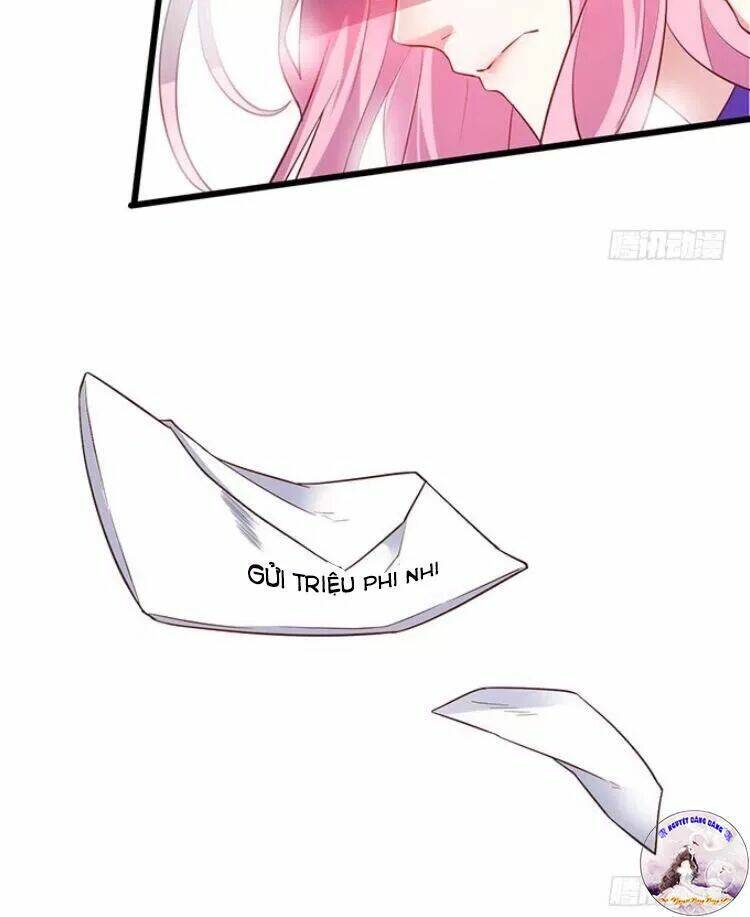 page_13.jpg