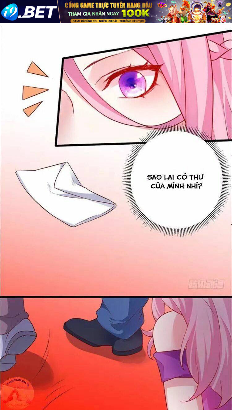 page_14.jpg