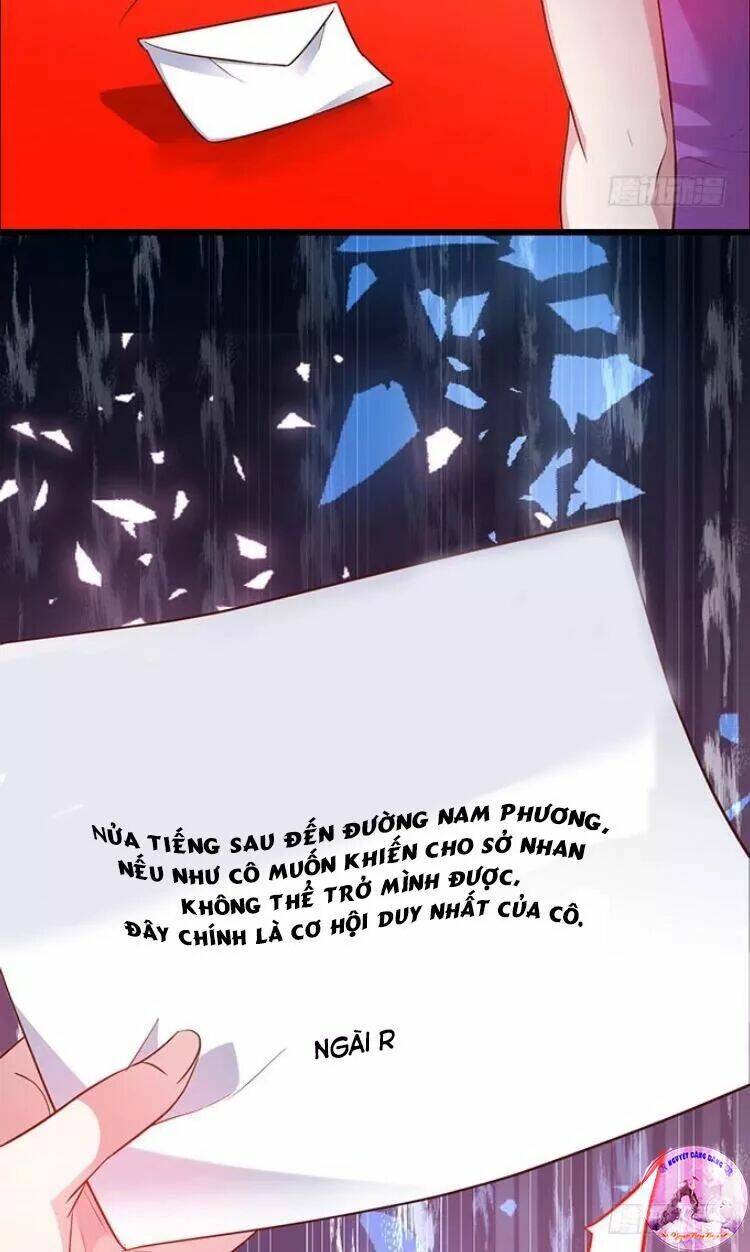 page_15.jpg