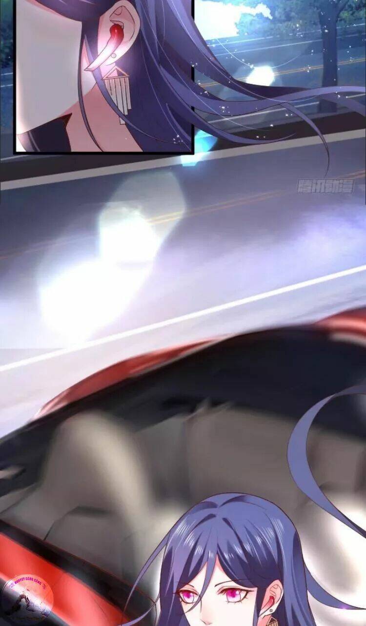 page_18.jpg