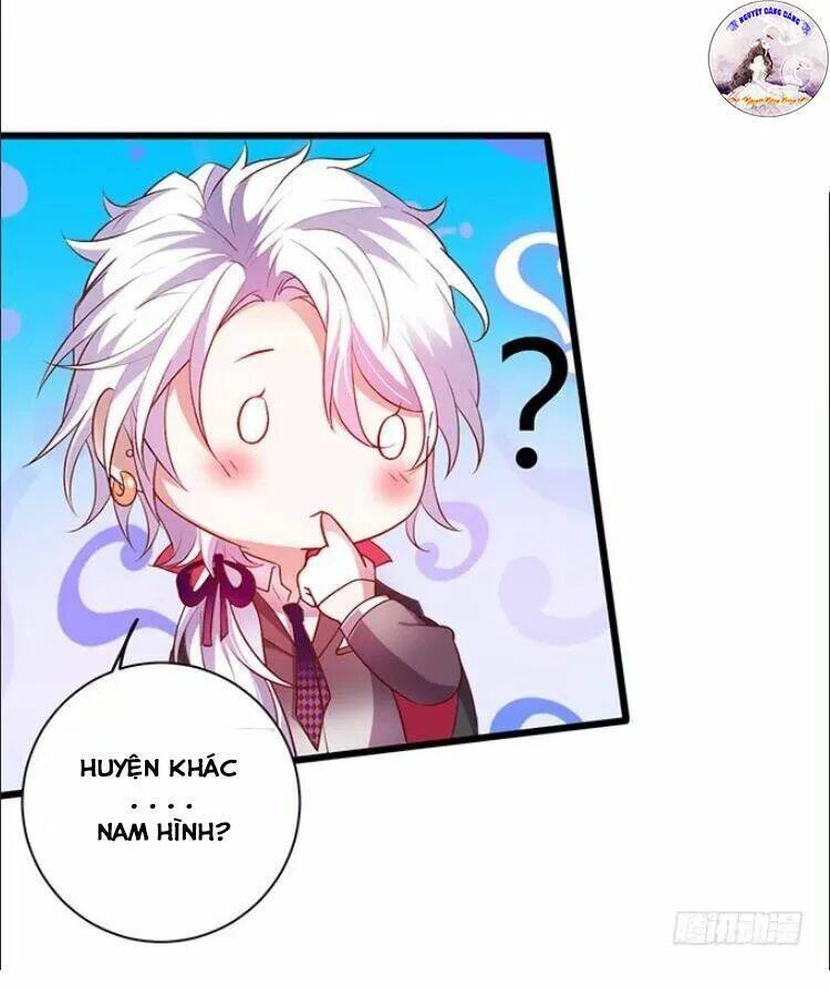 page_2.jpg