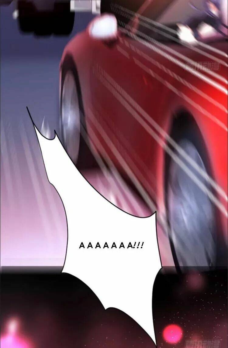 page_22.jpg