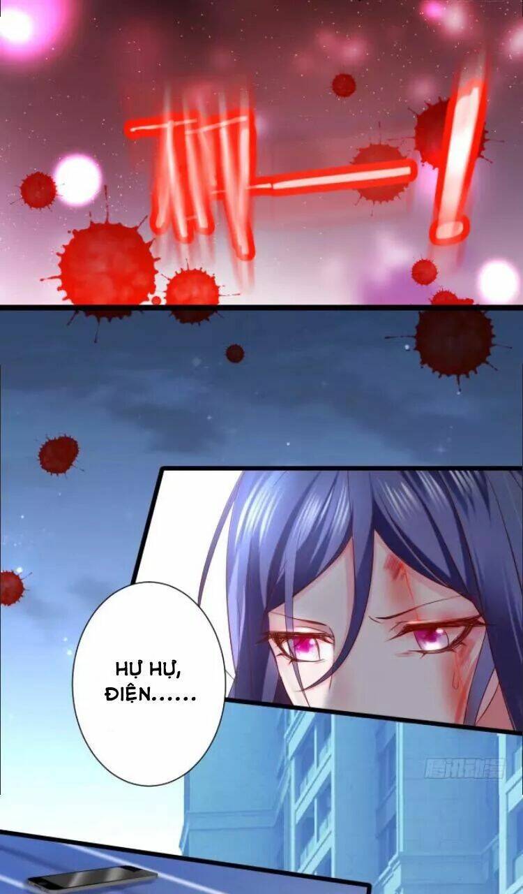 page_23.jpg