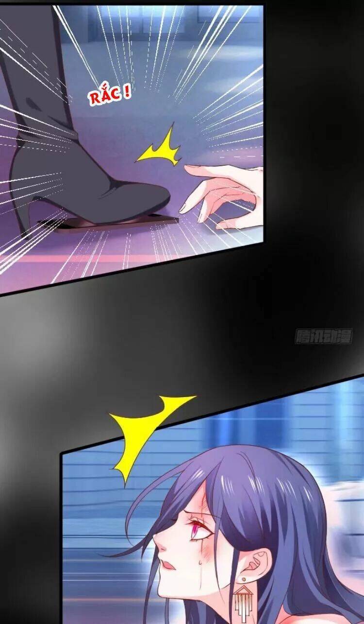 page_26.jpg