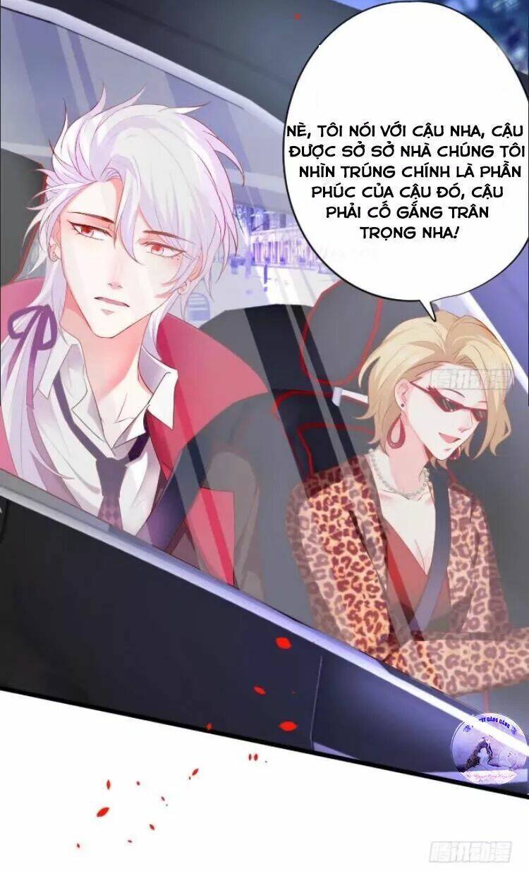 page_30.jpg