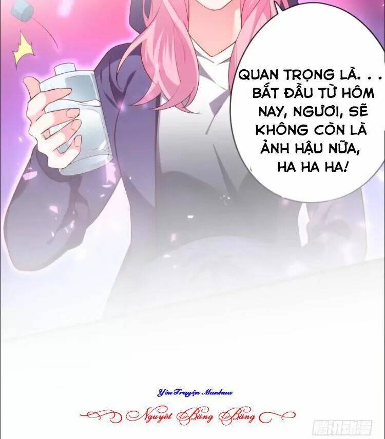 page_34.jpg