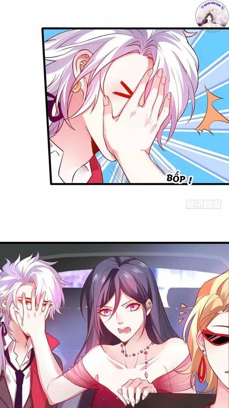 page_6.jpg