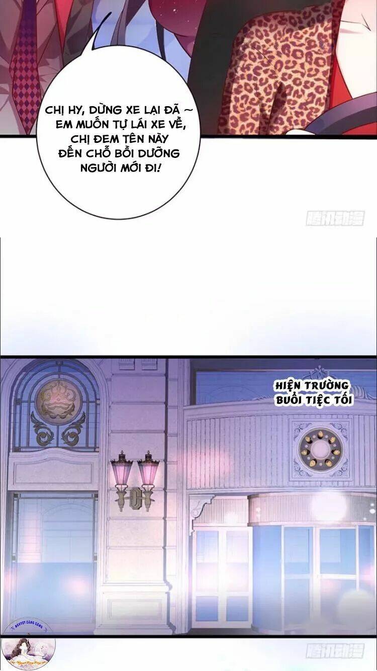 page_7.jpg