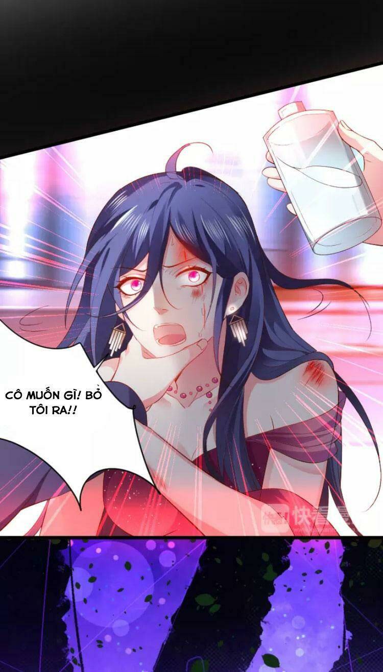 page_10.jpg