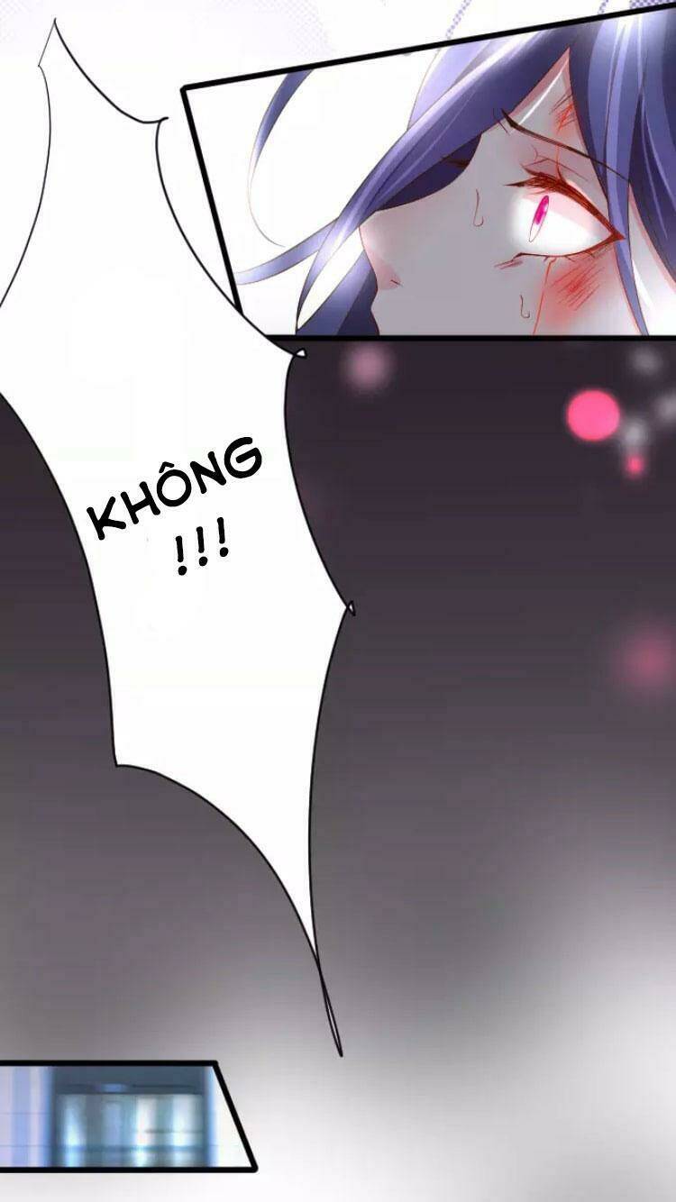 page_12.jpg