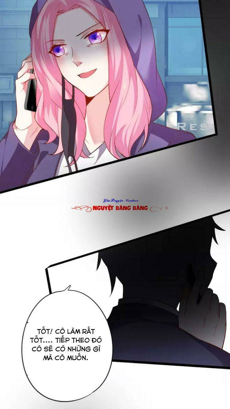 page_16.jpg