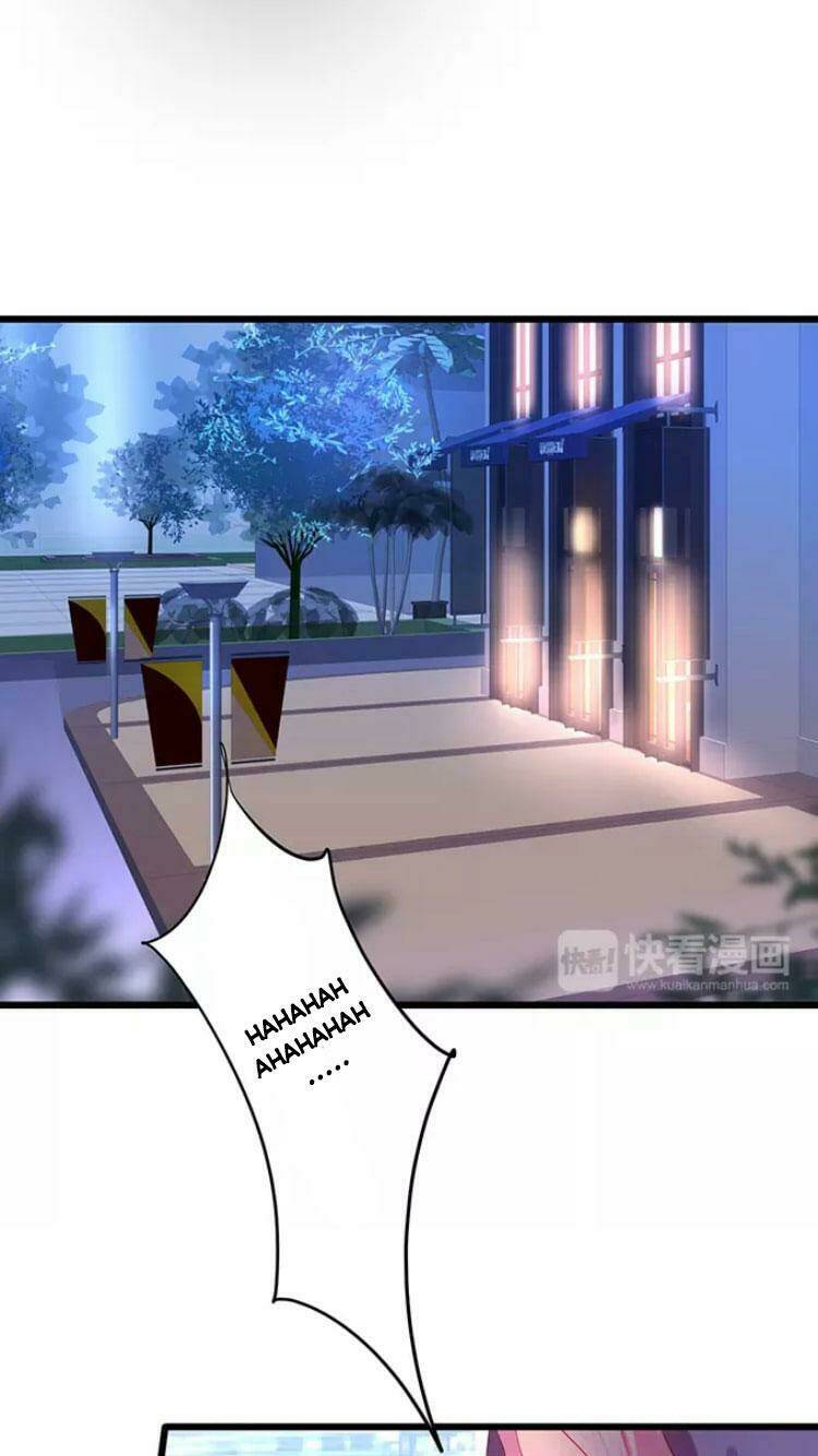 page_17.jpg