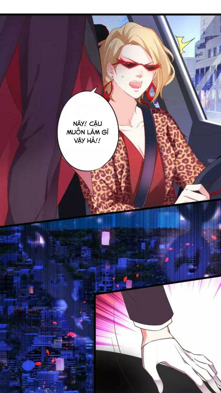 page_2.jpg