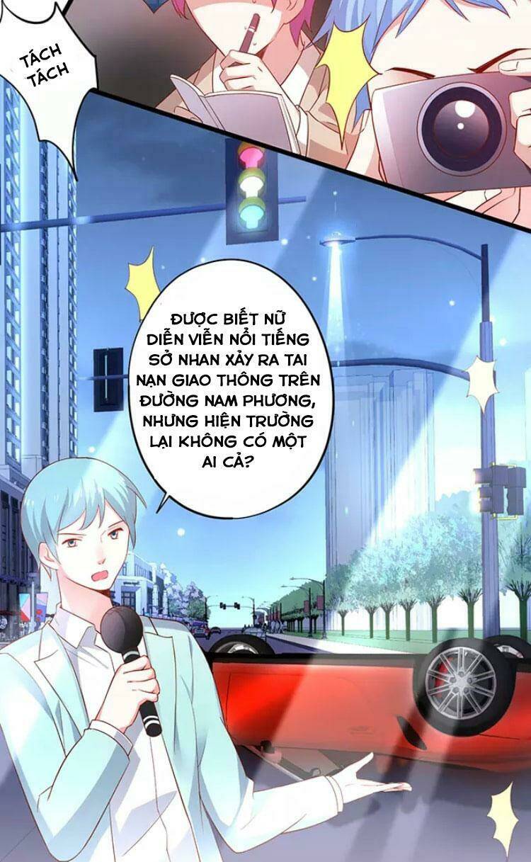 page_21.jpg