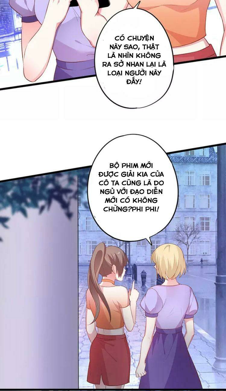 page_23.jpg