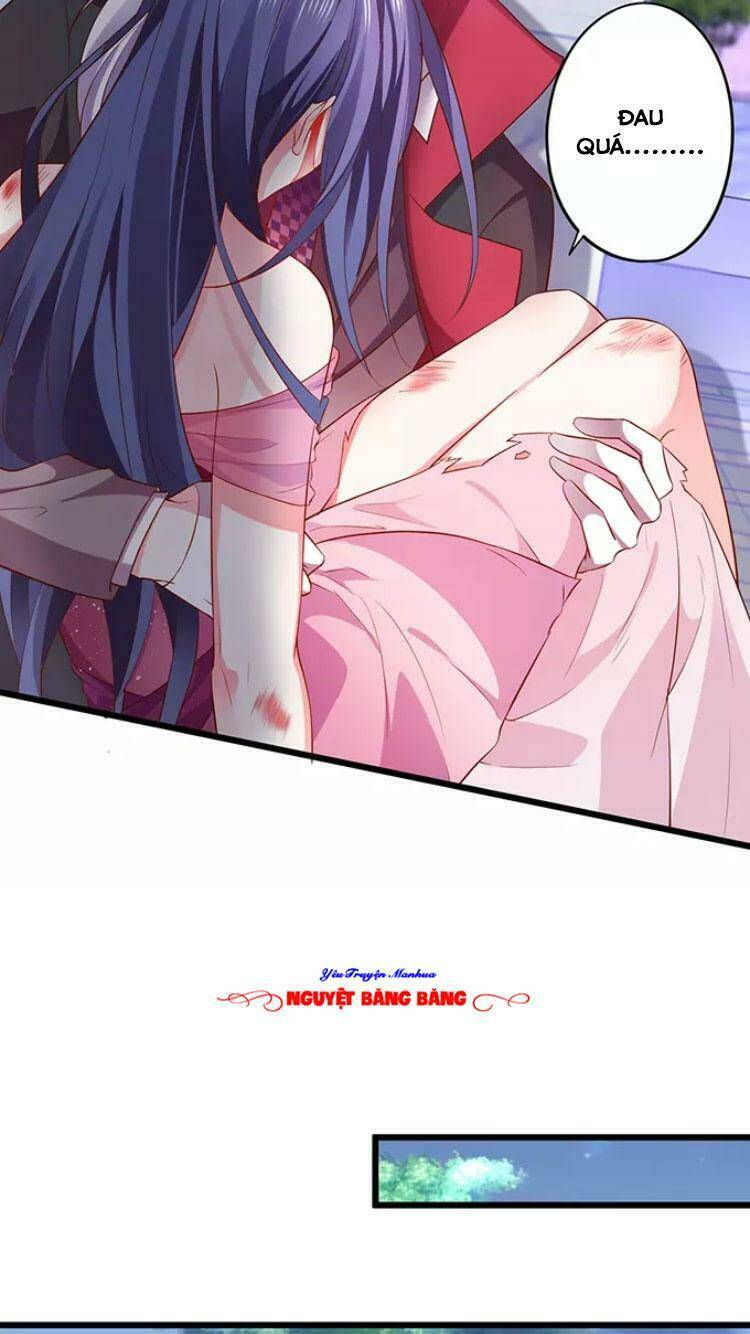 page_25.jpg