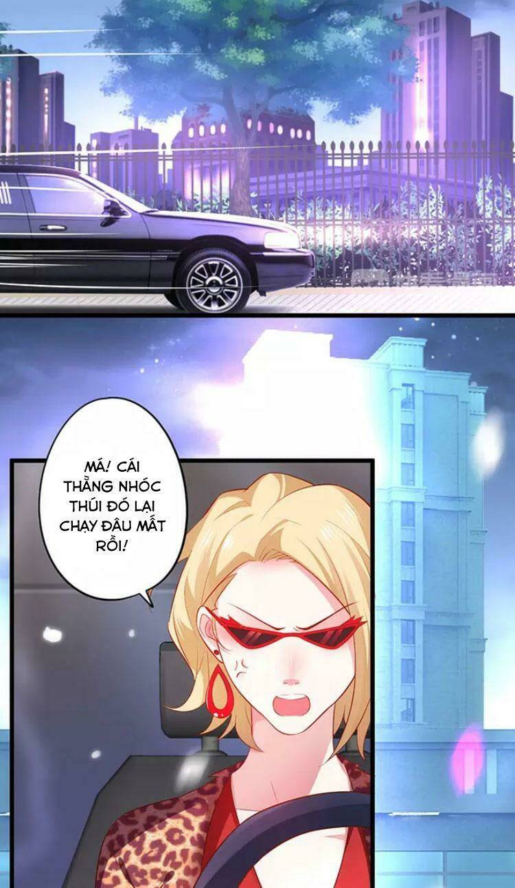 page_26.jpg