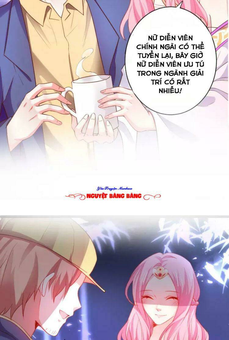 page_40.jpg