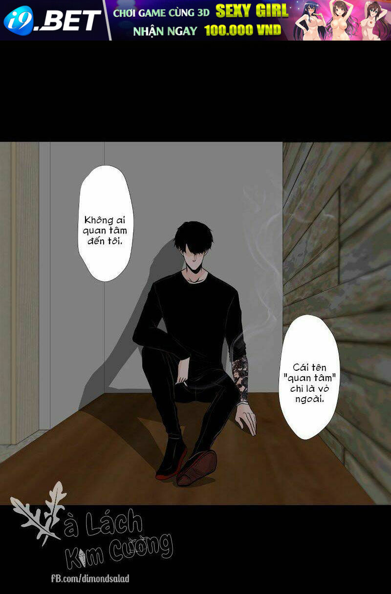 page_11.jpg
