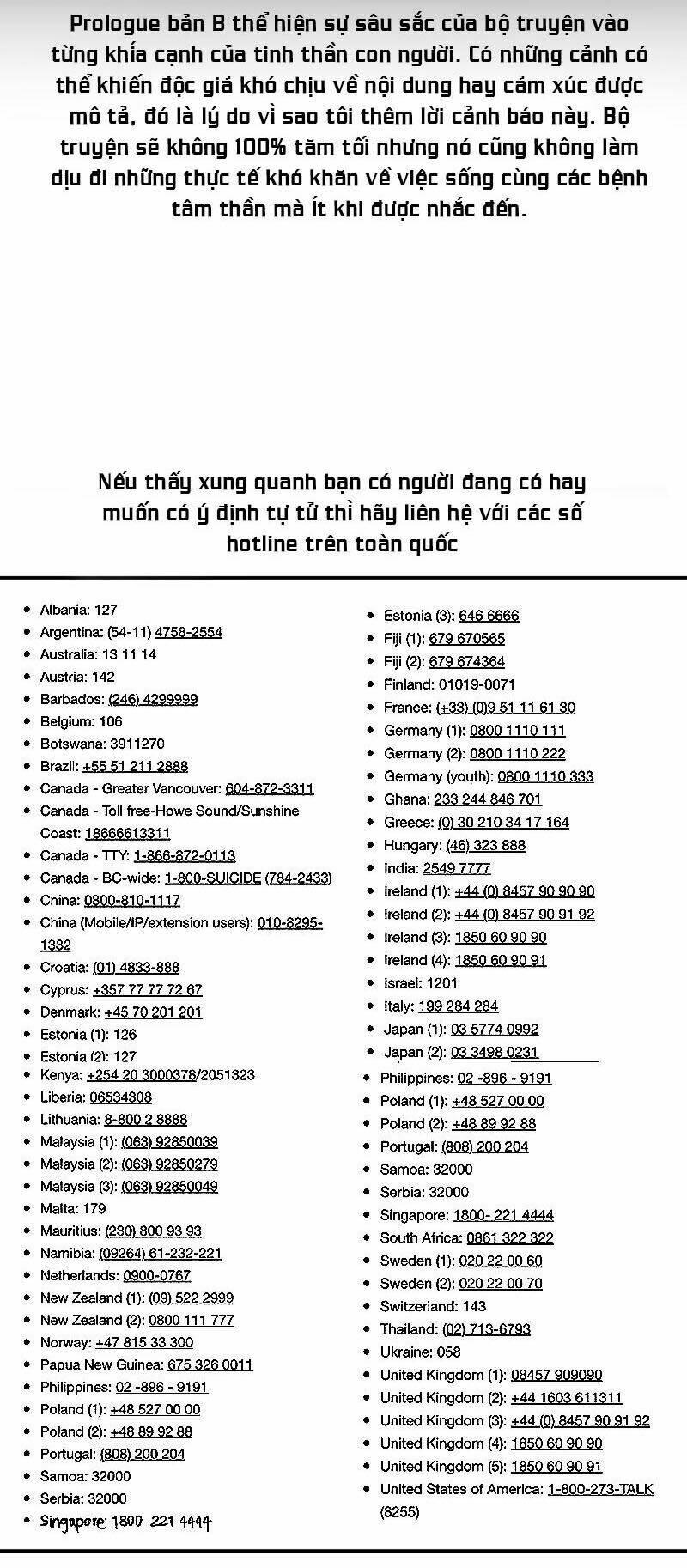 page_17.jpg