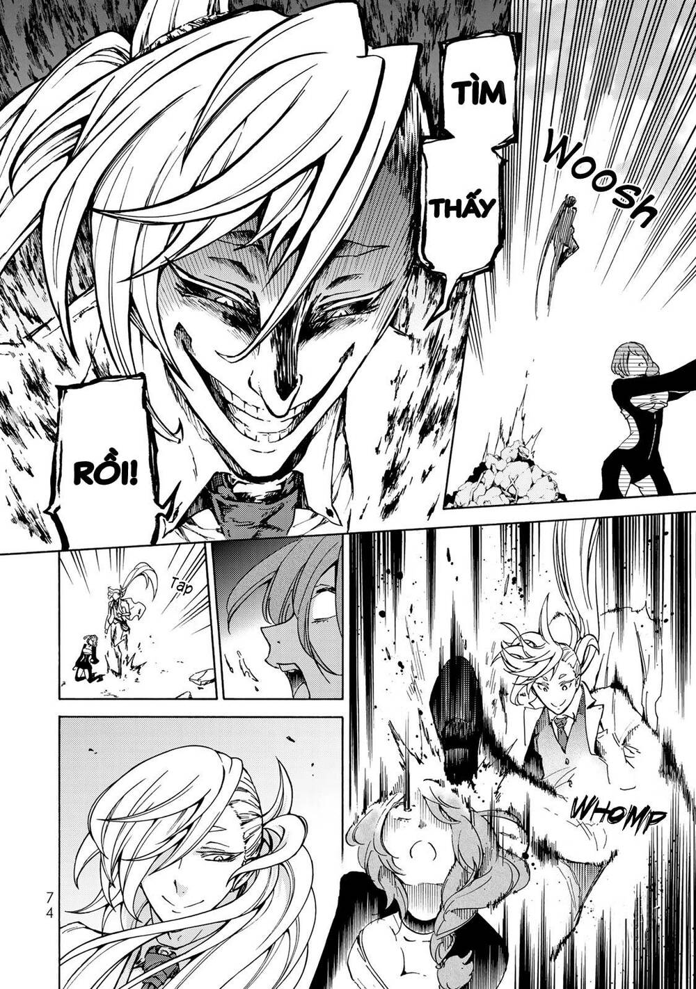 page_8.jpg