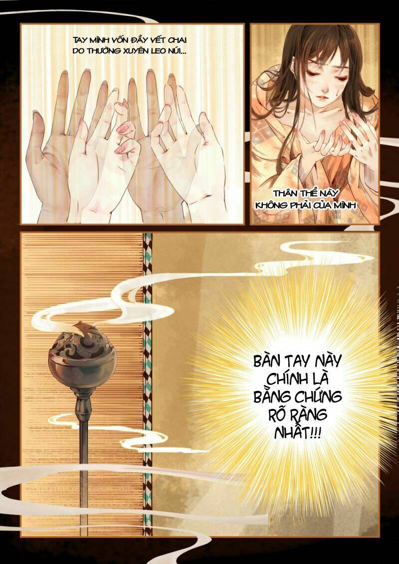 page_10.jpg