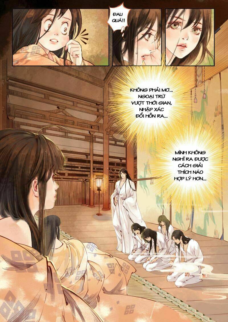 page_11.jpg