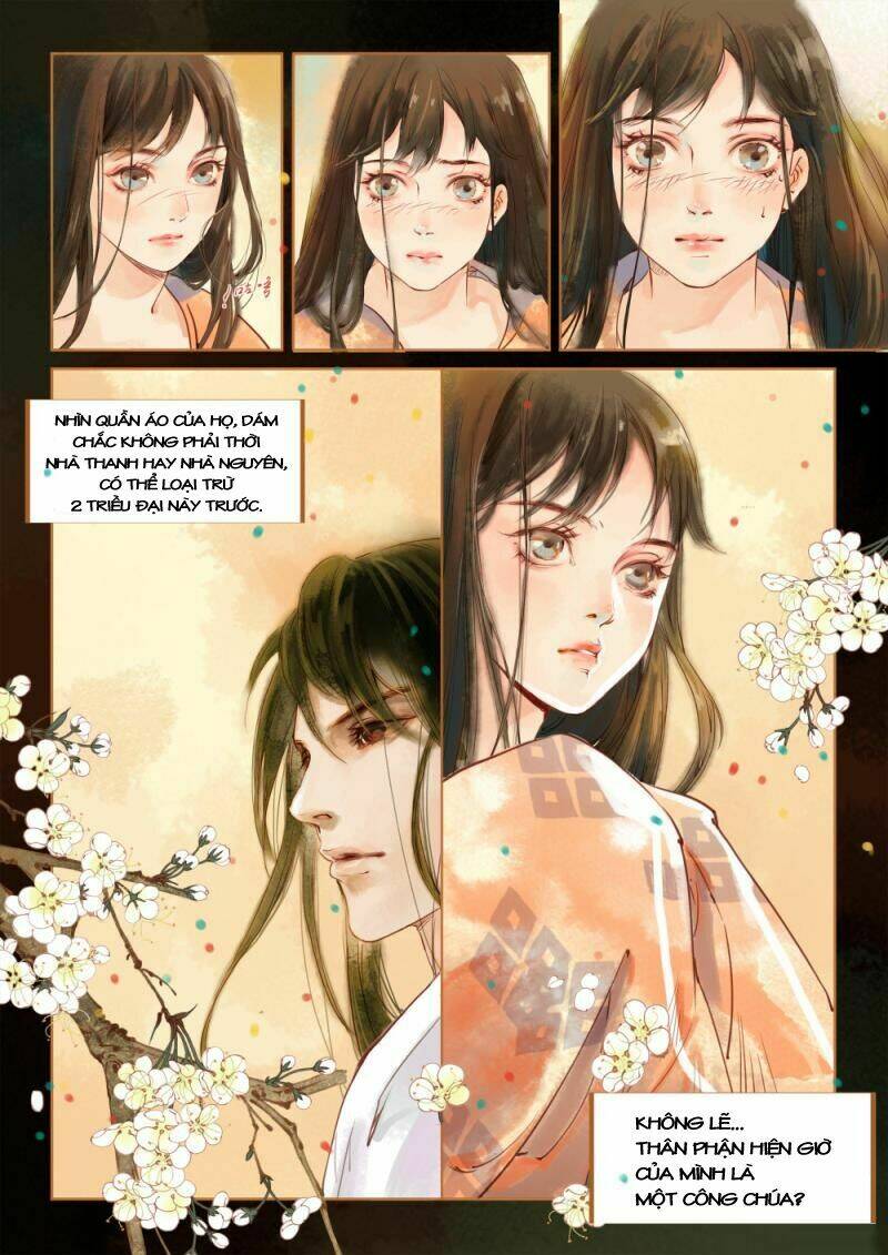 page_12.jpg