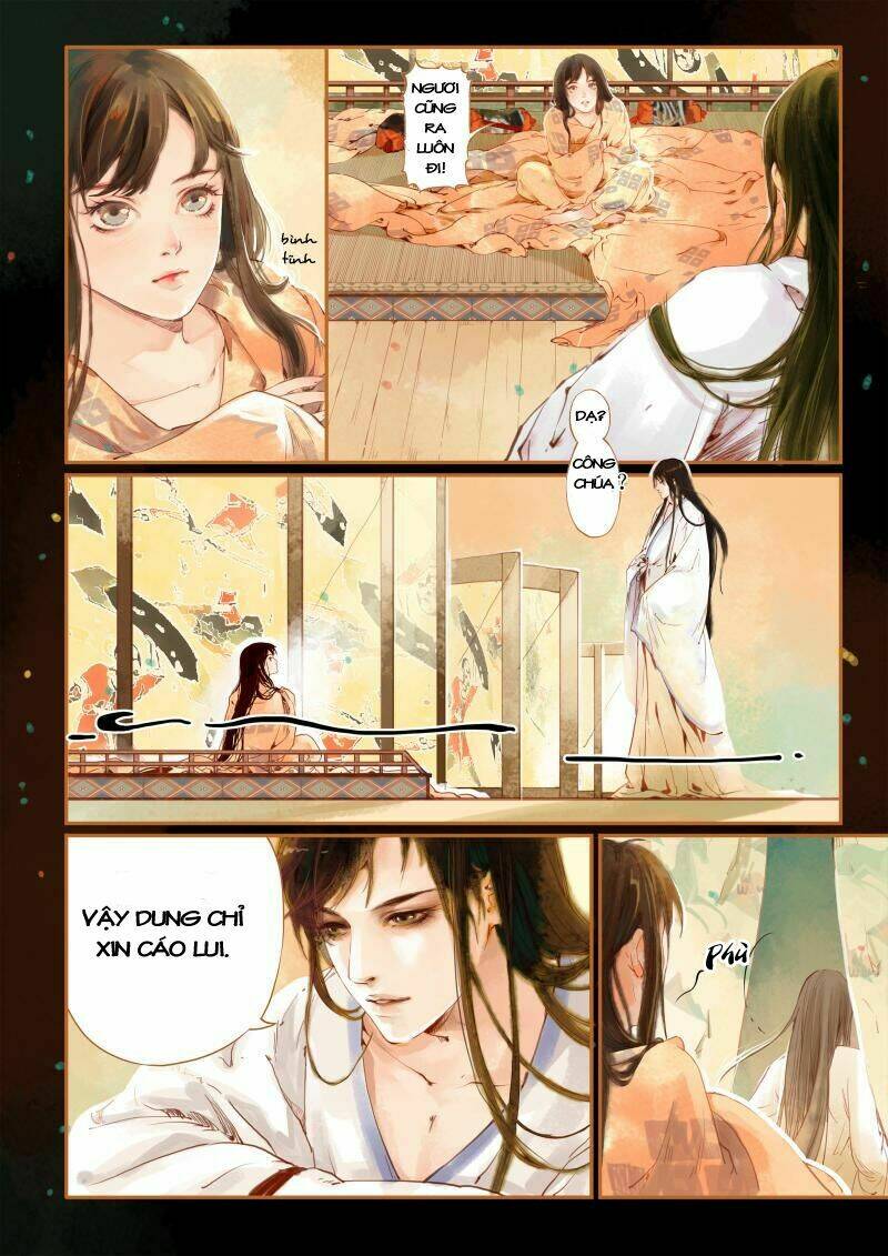 page_15.jpg