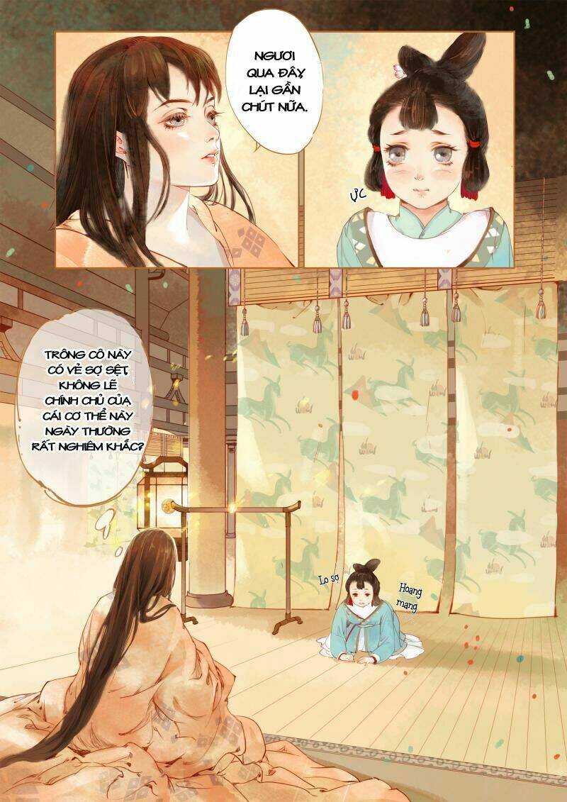 page_18.jpg