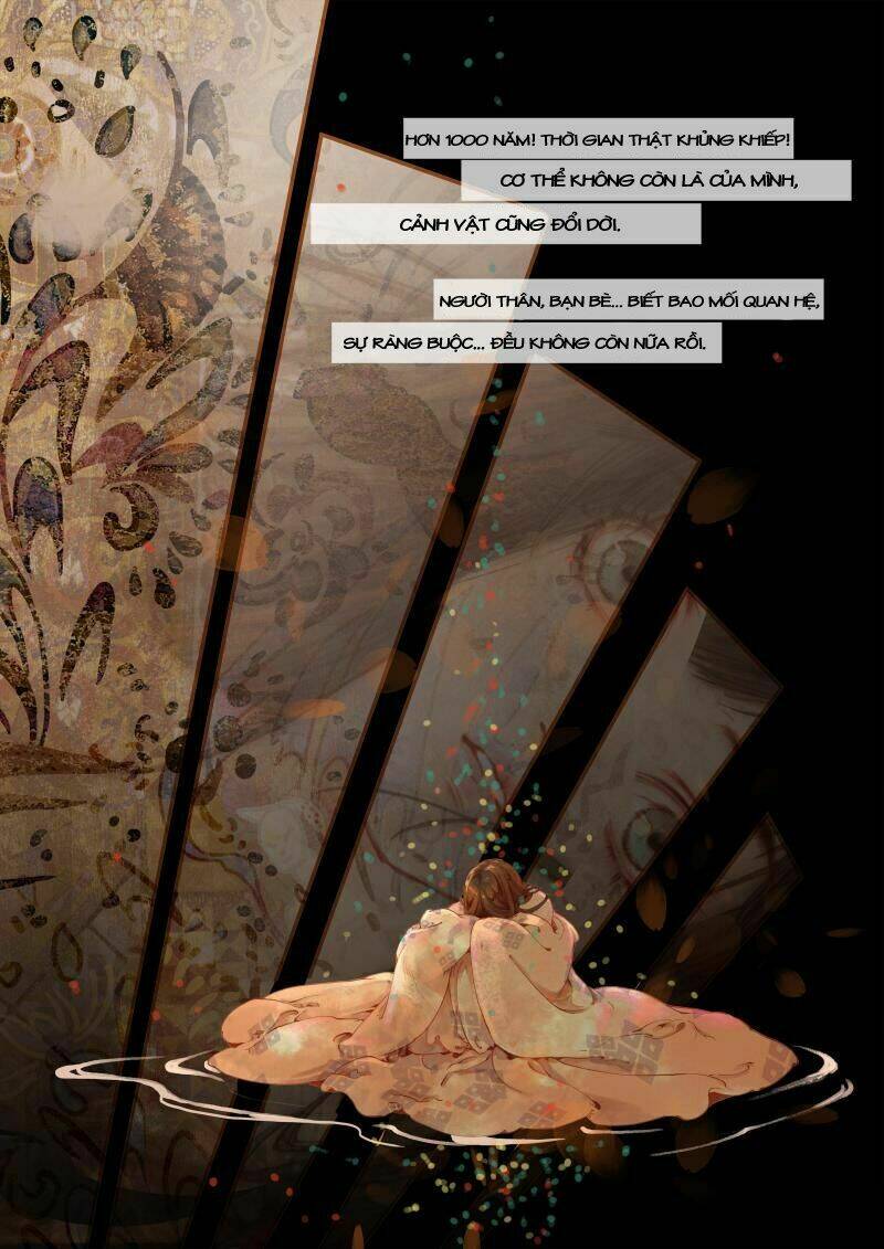 page_23.jpg