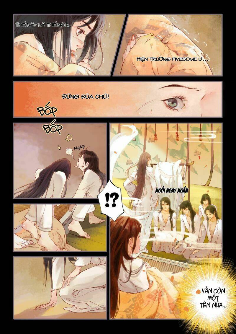 page_6.jpg