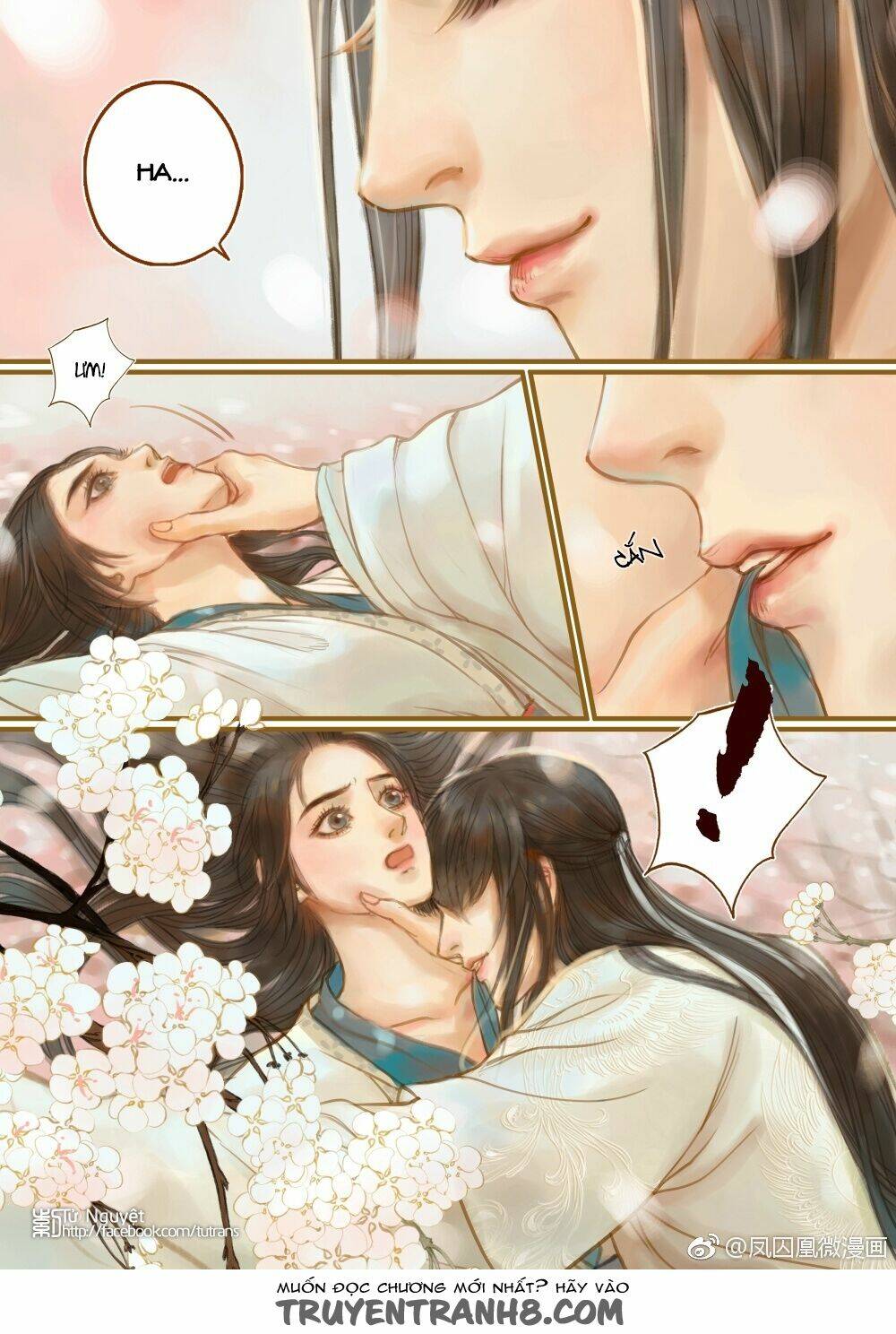 page_10.jpg
