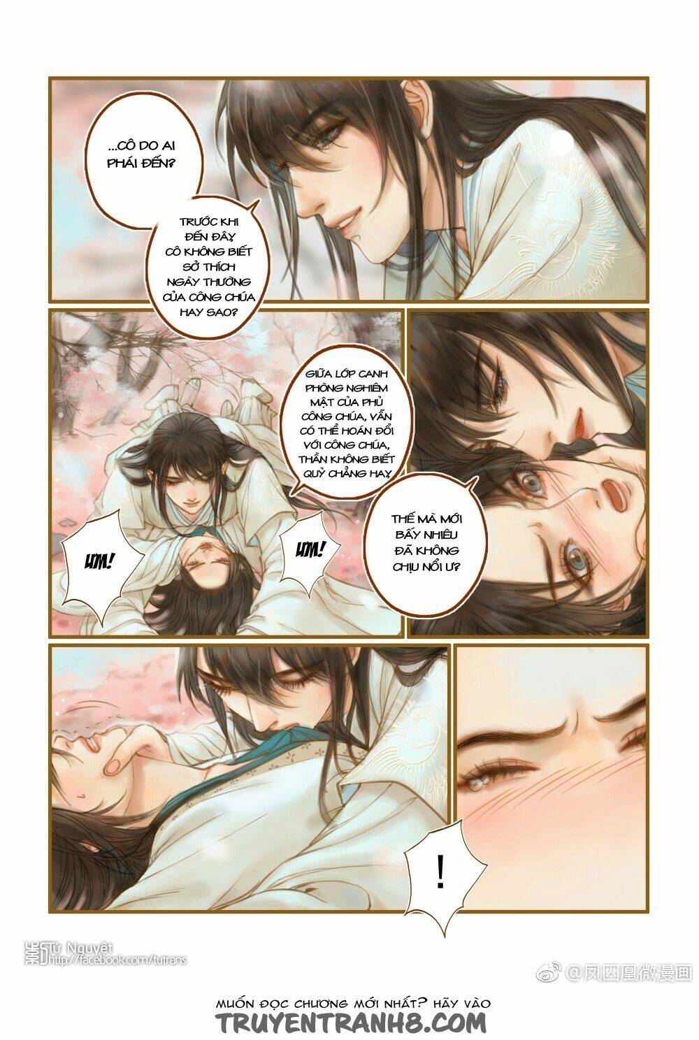 page_12.jpg