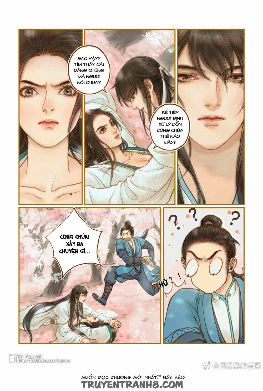 page_15.jpg