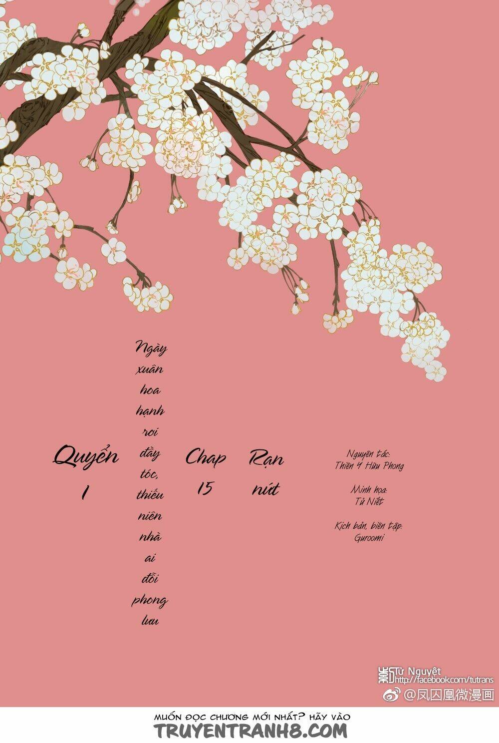 page_2.jpg