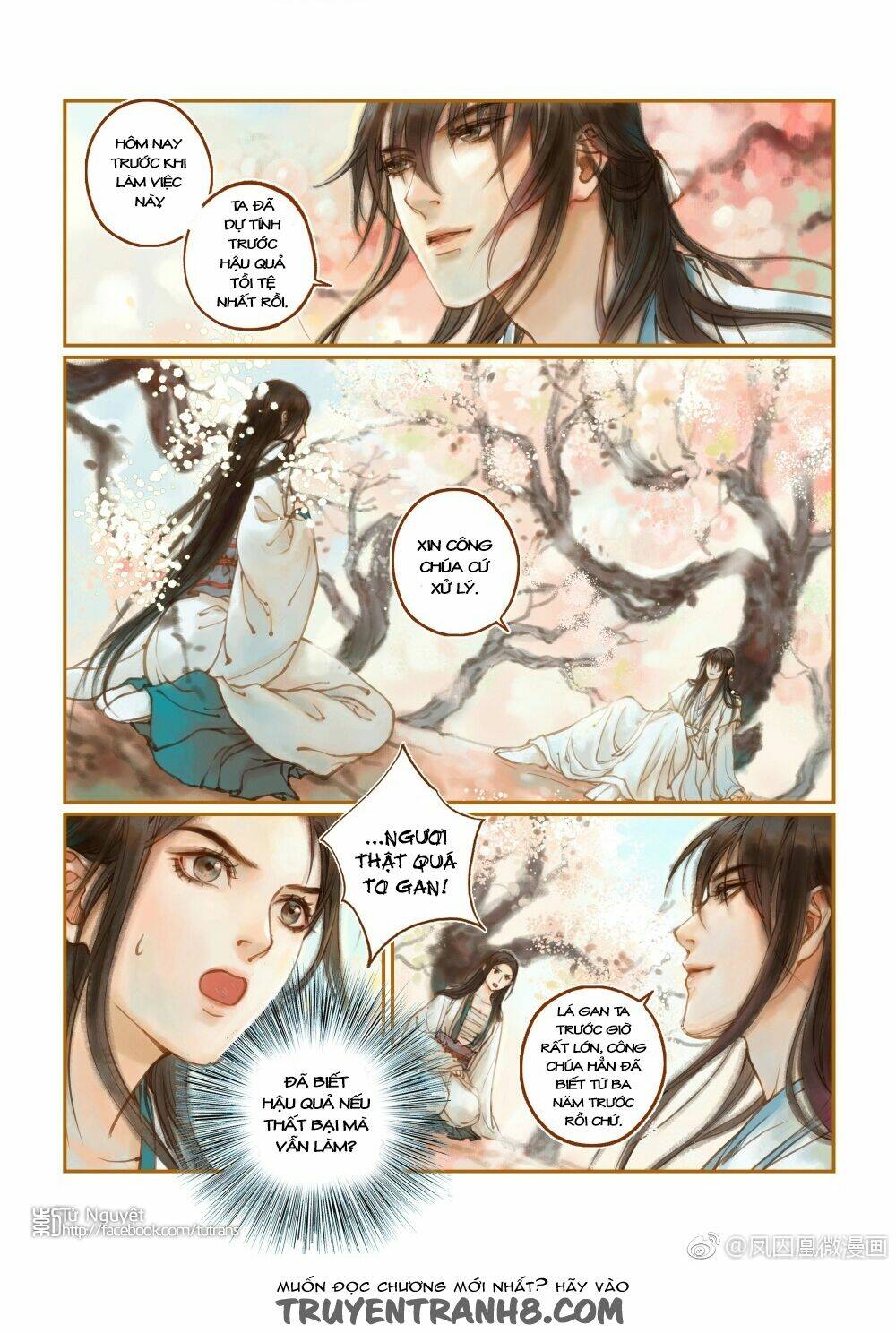 page_21.jpg