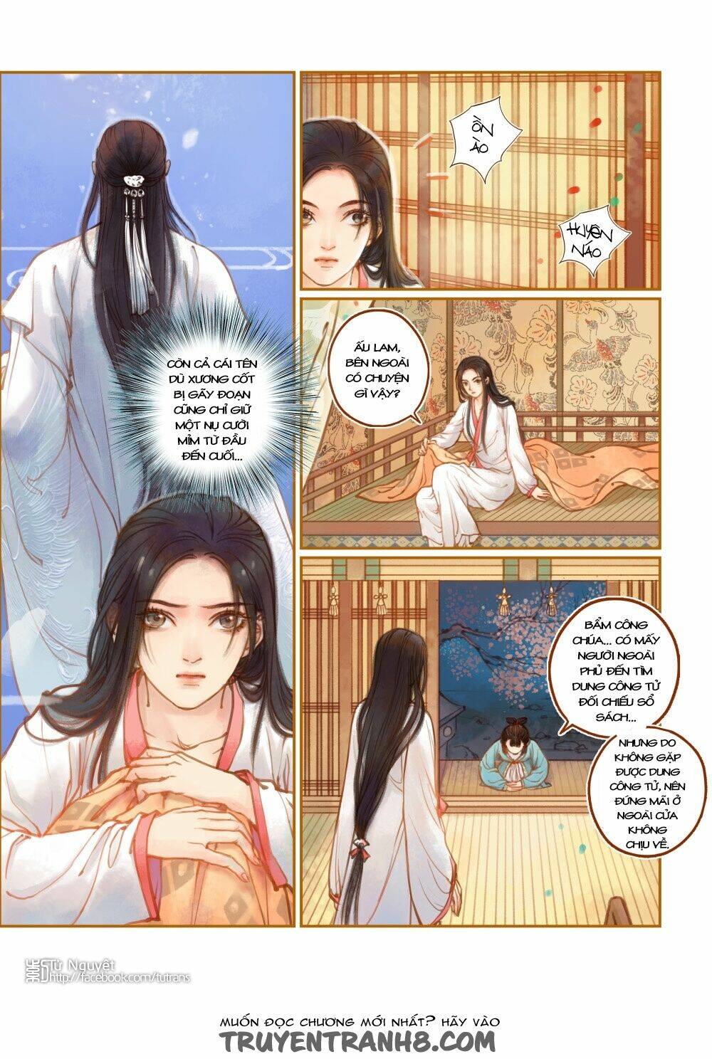 page_24.jpg