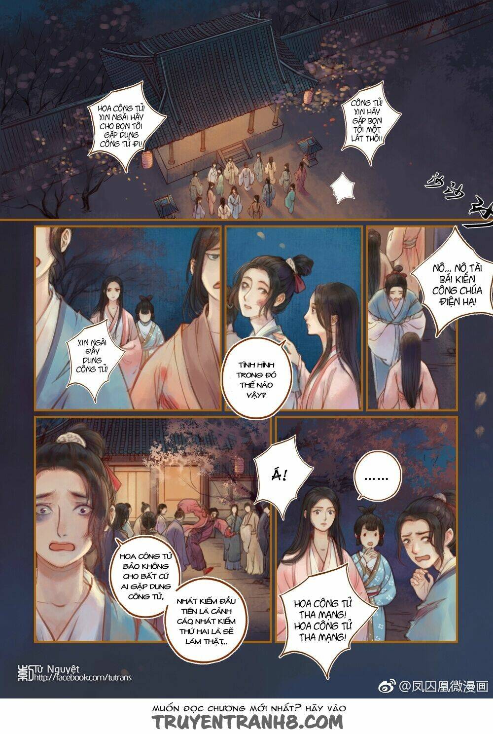 page_26.jpg