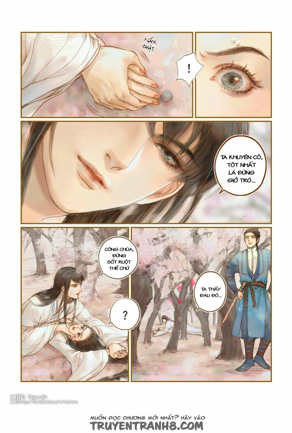 page_5.jpg