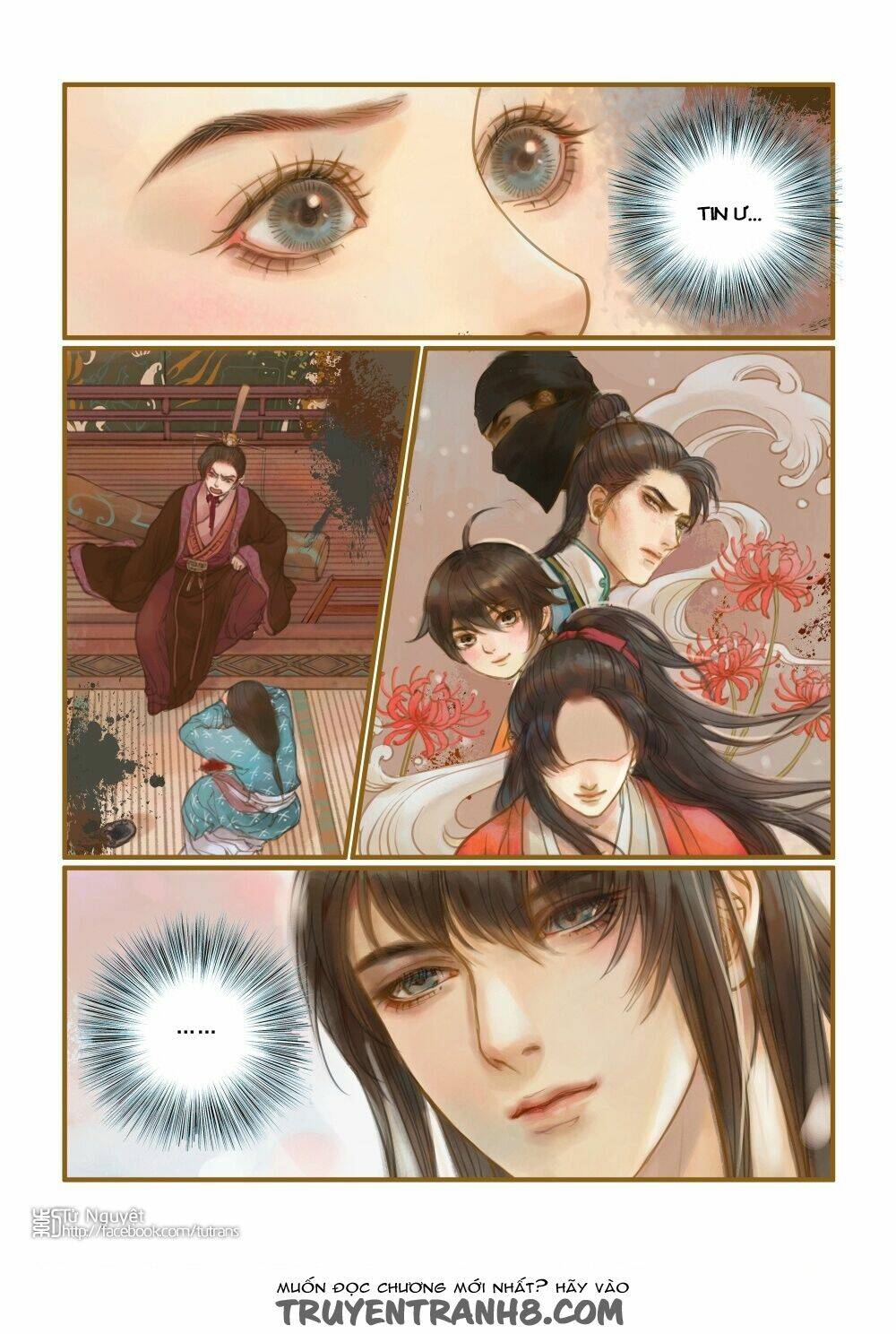 page_8.jpg
