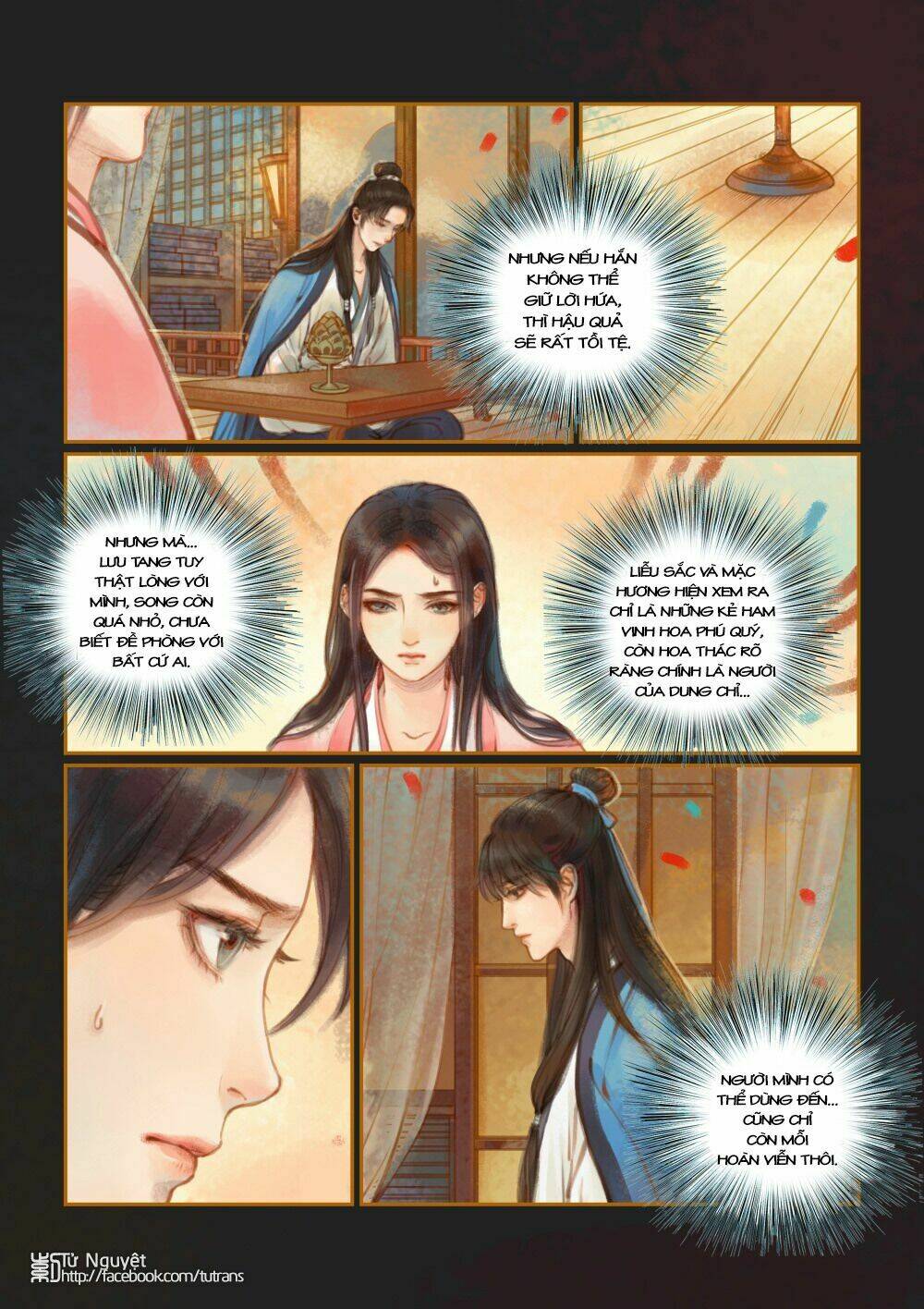 page_10.jpg
