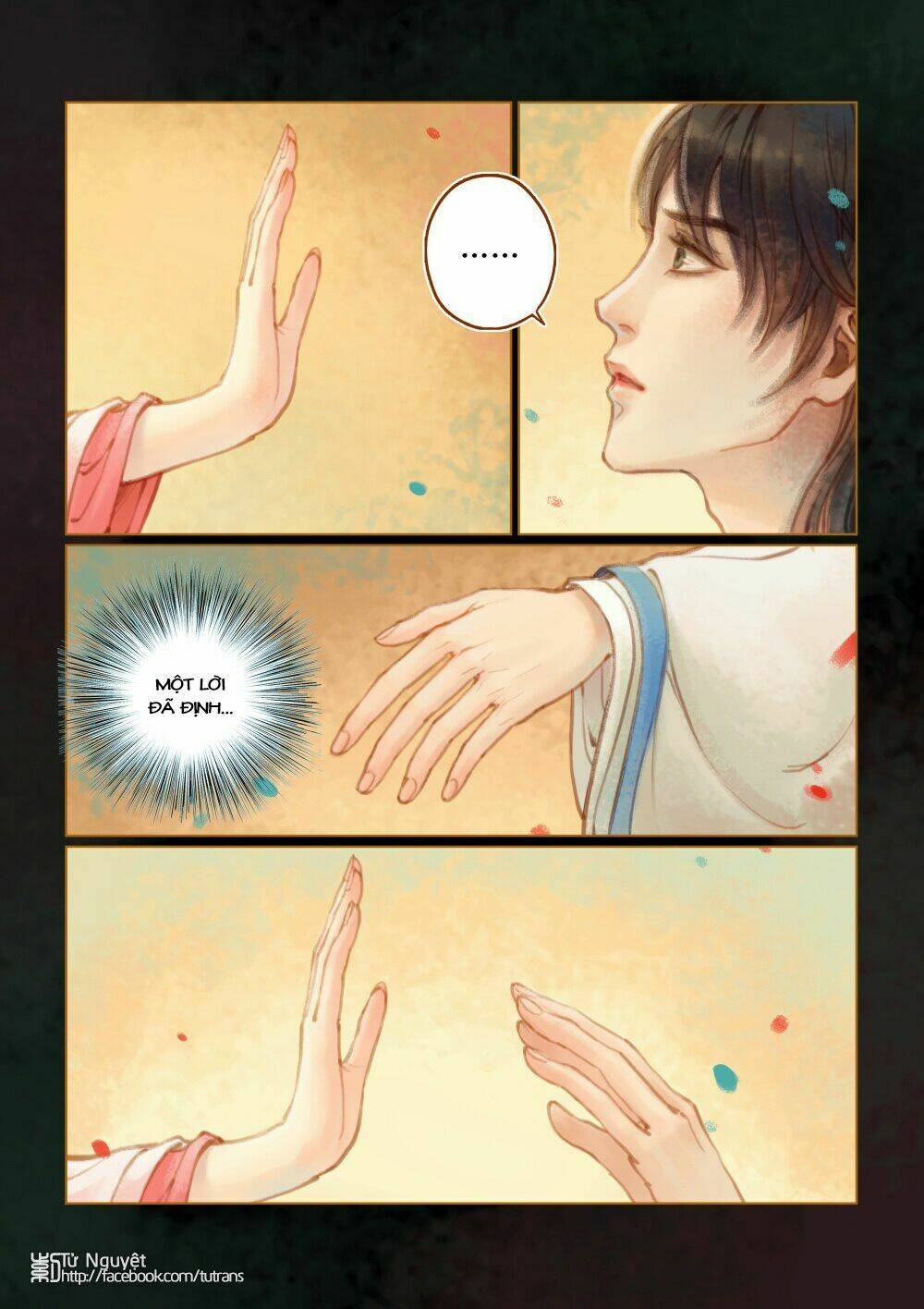 page_13.jpg