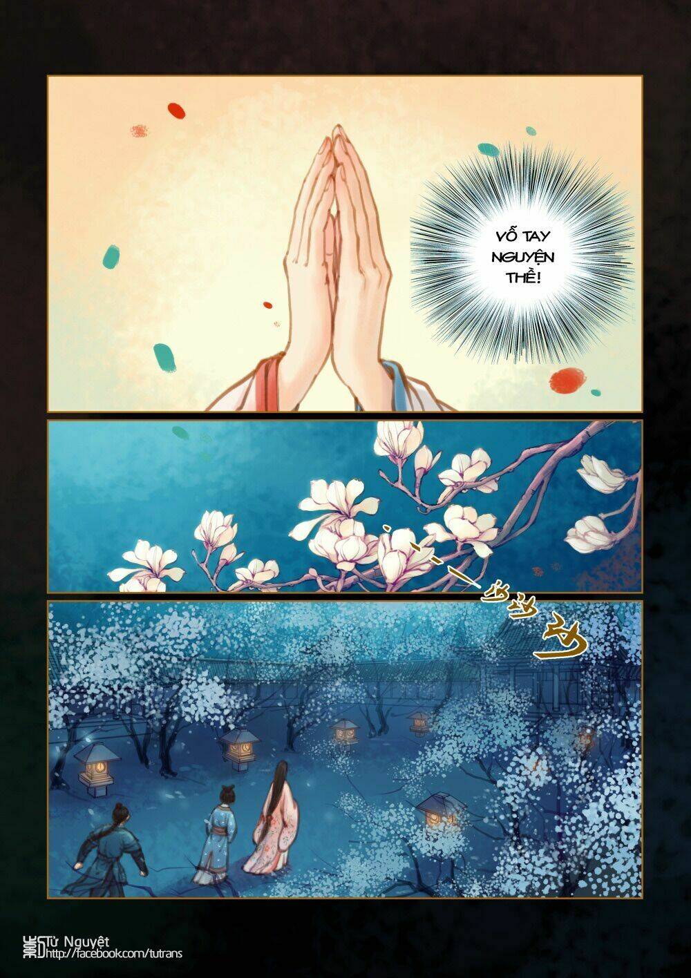 page_14.jpg