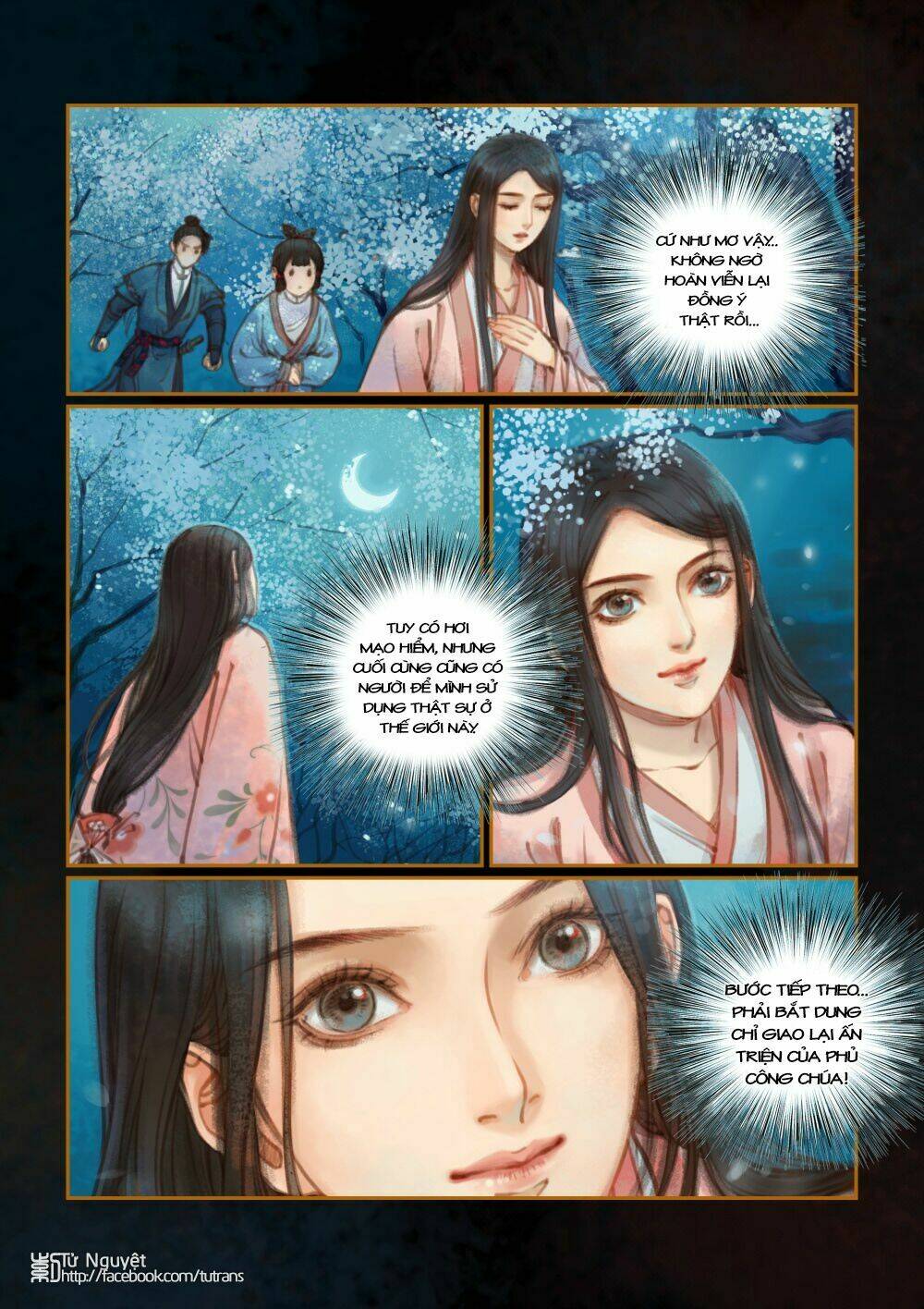 page_15.jpg