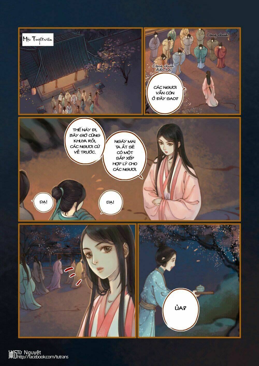 page_16.jpg